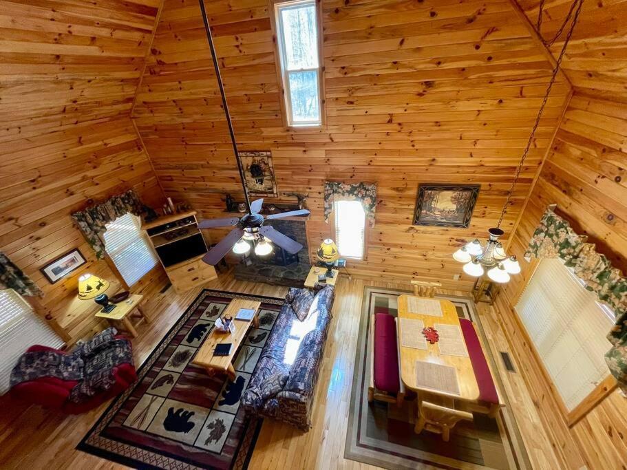 2 Bed Close To Hot Tub #15 Holiday home Helen