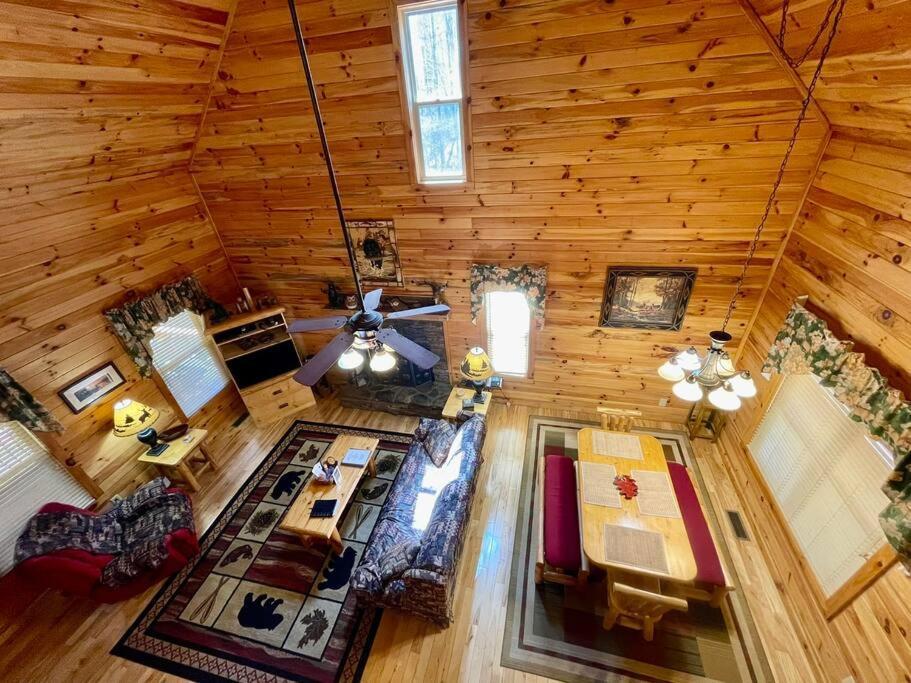 2 Bed Close To Hot Tub #15 Holiday home Helen