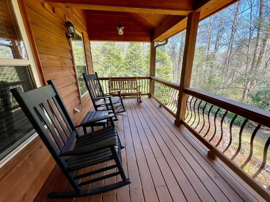 2 Bed Close To Hot Tub #15 * Helen