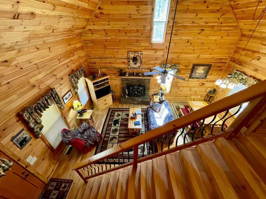 2 Bed Close To Hot Tub #15 Holiday home Helen