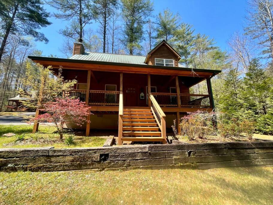 Holiday home 2 Bed Close To Hot Tub #15